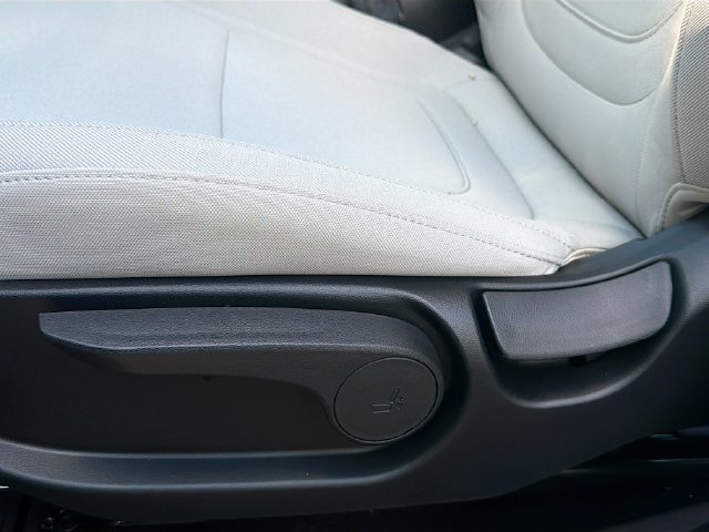 New 2026 Hyundai Tucson SE FWD image 19