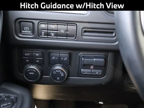 Used 2023 Chevrolet Tahoe RST w/ Luxury Package image 42