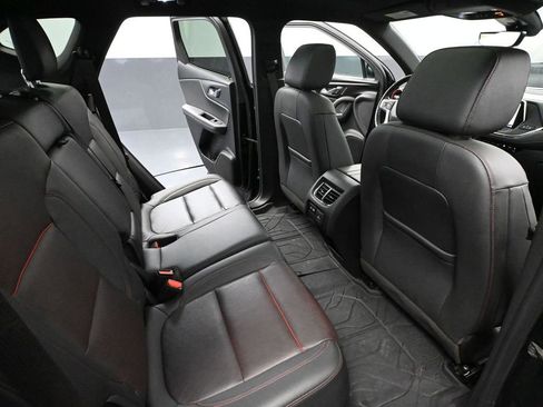 Used 2020 Chevrolet Blazer RS image 48