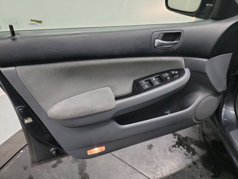 Used 2006 Honda Accord SE image 13