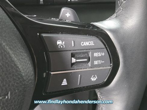 Used 2024 Honda Pilot EX-L image 28