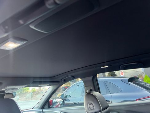 Used 2019 Acura RDX A-Spec image 17