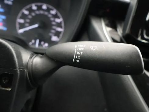 Used 2024 Toyota Corolla LE FWD image 25