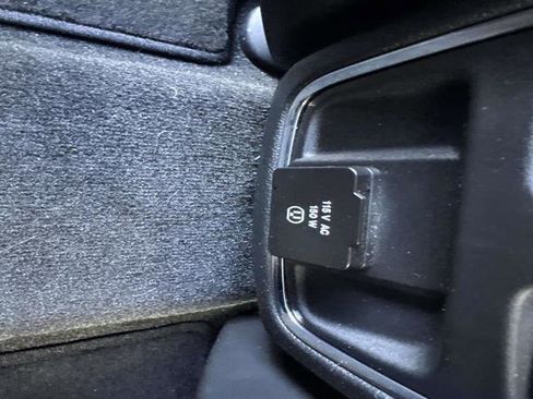 Used 2022 Jeep Grand Cherokee Laredo X AWD/4WD image 11