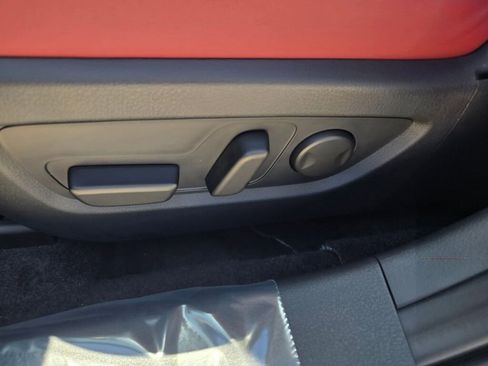 New 2026 MAZDA CX-30 AWD 2.5 S image 17