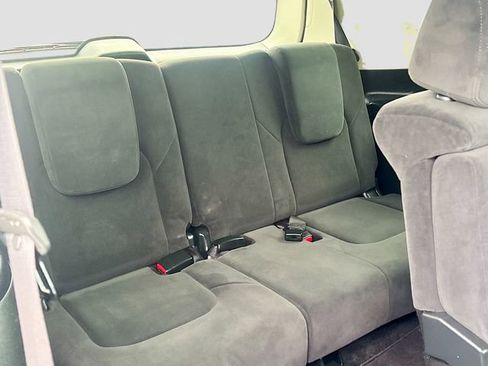 Used 2020 Nissan Armada SV w/ Driver Package image 27