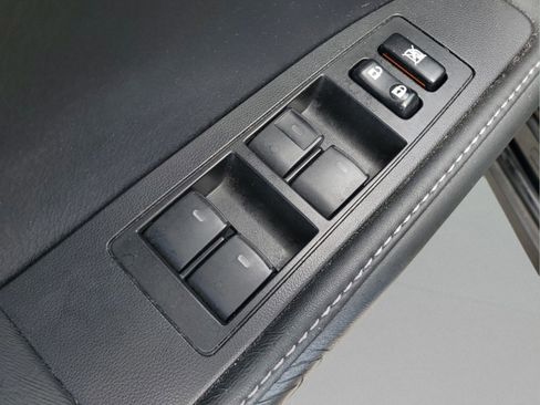 Used 2013 Lexus ES 350 w/ Premium Pkg image 14