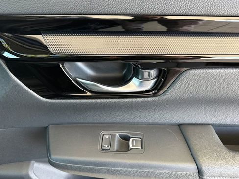 Certified 2024 Honda CR-V EX-L image 22