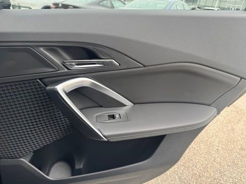 New 2026 BMW X1 xDrive28i w/ M Sport Package image 22