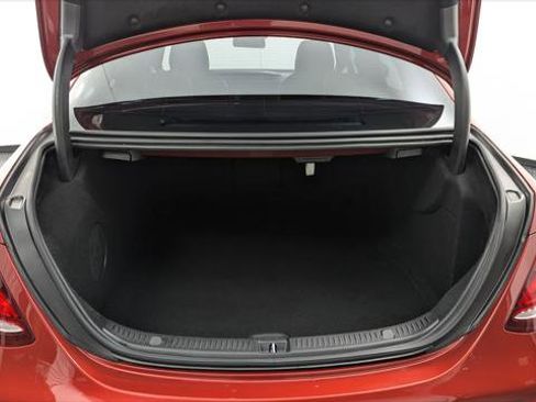 Used 2018 Mercedes-Benz E 63 AMG S image 18