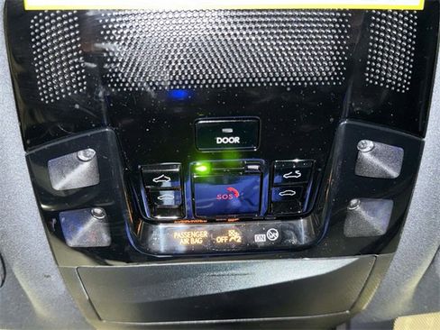 Certified 2023 Lexus RX 350 F Sport image 27