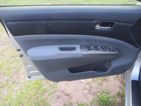 Used 2008 Toyota Prius image 10