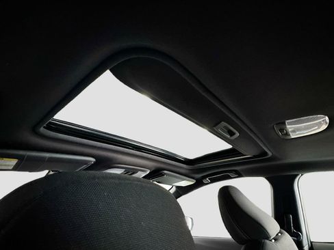 New 2026 Subaru Impreza RS AWD/4WD image 20