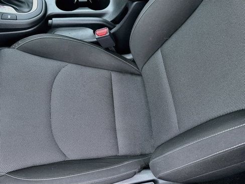 Certified 2023 Kia Forte LXS FWD image 18