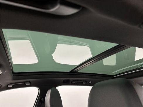 Certified 2022 Audi Q7 2.0T Premium Plus w/ Premium Plus Package image 22