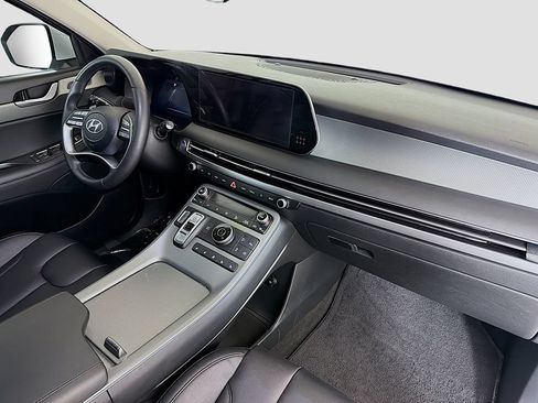 Used 2023 Hyundai Palisade SEL AWD/4WD image 26