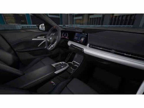New 2026 BMW X2 M35i w/ Technology Package image 14