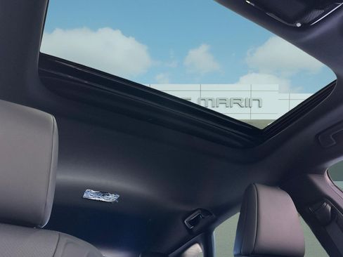 New 2026 Lexus RX 350 Premium FWD image 22