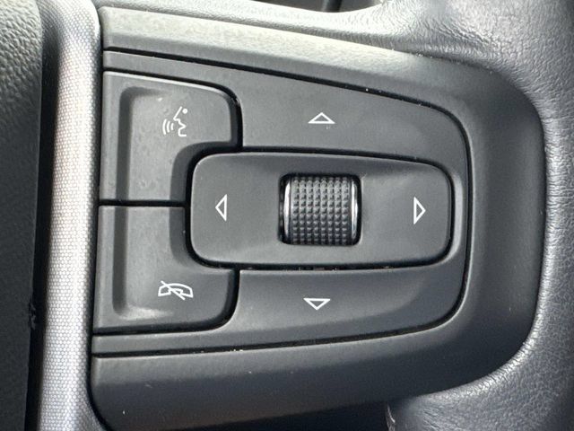 Used 2022 GMC Yukon SLT w/ SLT Premium Package RWD image 31