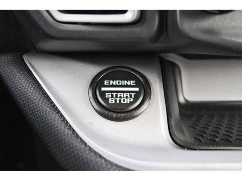 Used 2023 Ford Bronco Sport Big Bend w/ Convenience Package AWD/4WD image 21