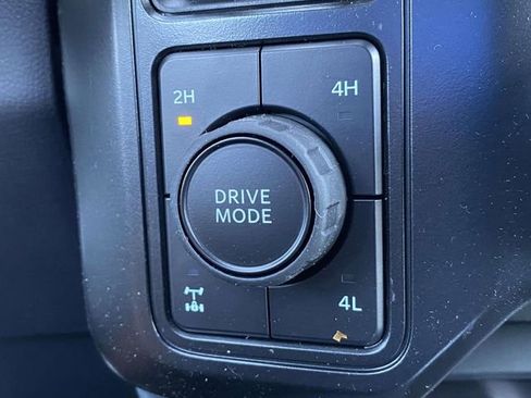 New 2026 Ford F250 Platinum AWD/4WD image 21