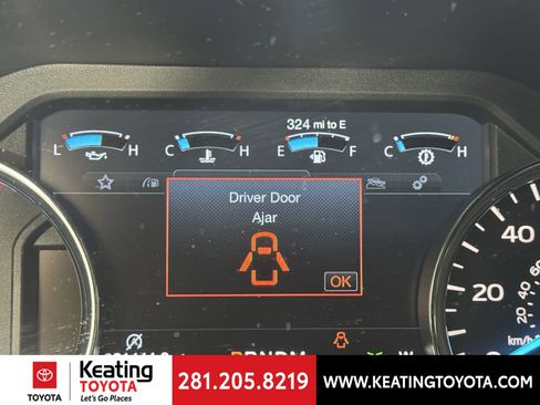 Used 2018 Ford F150 Lariat image 24