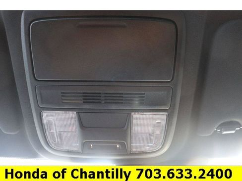 Certified 2022 Honda Accord Sport image 18