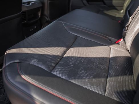 Used 2022 Toyota Tundra TRD Pro image 33