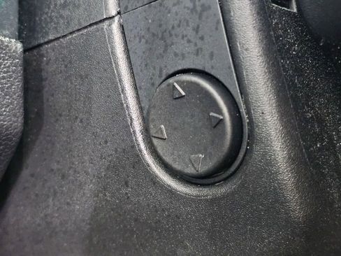 Used 2016 Ford Explorer Limited image 48