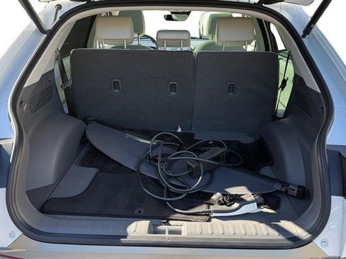 Used 2024 Hyundai Ioniq 5 Limited RWD image 19