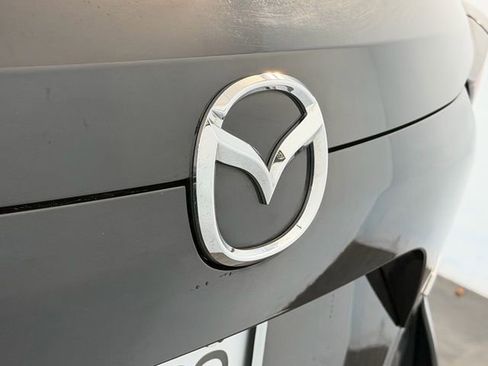 Used 2018 MAZDA CX-5 Grand Touring FWD image 9