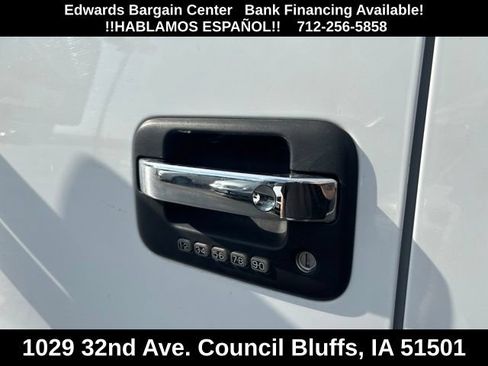 Used 2013 Ford F150 XLT w/ Luxury Equipment Group AWD/4WD image 9