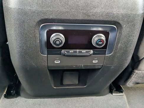 Used 2024 Chevrolet Tahoe LS w/ Driver Alert Package image 16