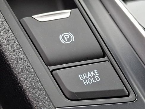 Used 2019 Honda CR-V EX-L image 24