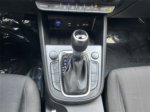 Used 2023 Hyundai Kona SEL w/ Convenience Package image 32