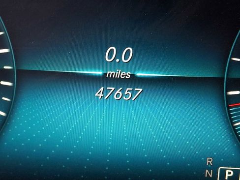 Certified 2022 Mercedes-Benz GLC 300 GLC 300 image 16