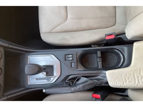 Used 2021 Subaru Impreza Premium w/ Popular Package #1 image 28