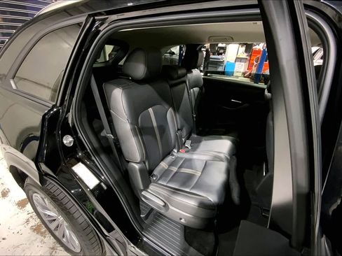 Used 2024 MAZDA CX-90 3.3 Turbo w/ Select Package image 19