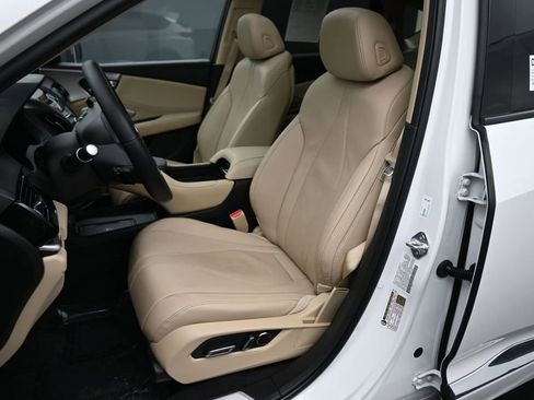 Used 2023 Acura RDX FWD w/ Technology Package image 18