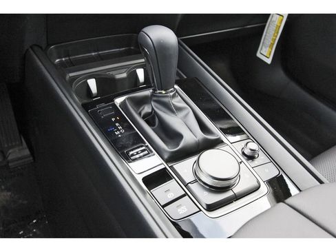 New 2026 MAZDA CX-50 AWD 2.5 S w/ Weather Package image 26