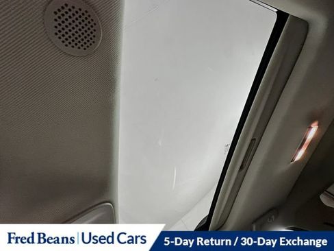 Used 2012 Chevrolet Equinox LT FWD image 23