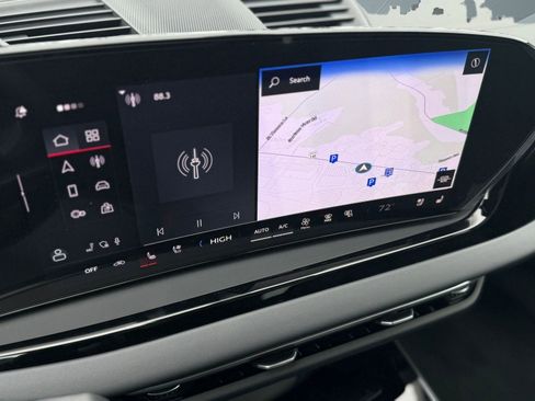 New 2026 Audi A6 Premium image 21