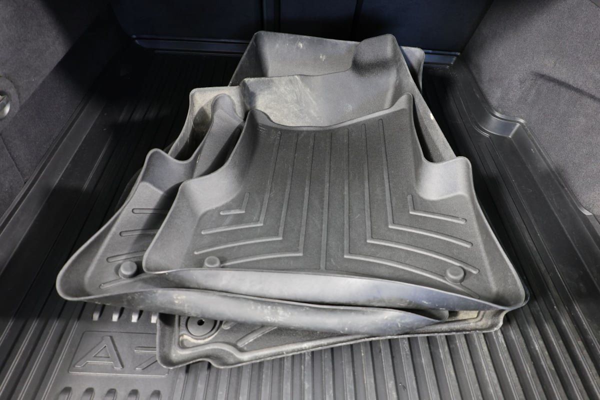 Used 2013 Audi S7 Prestige AWD/4WD image 43