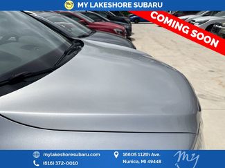 Used 2014 Acura MDX SH-AWD w/ Technology Package video 2