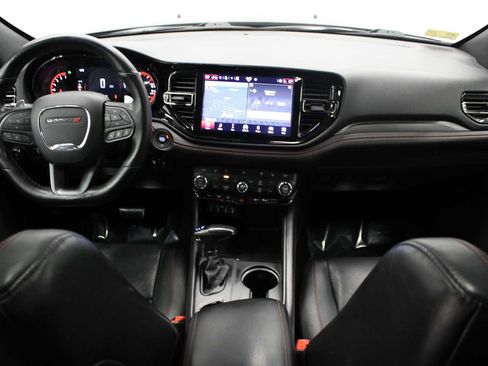 Used 2023 Dodge Durango GT image 19