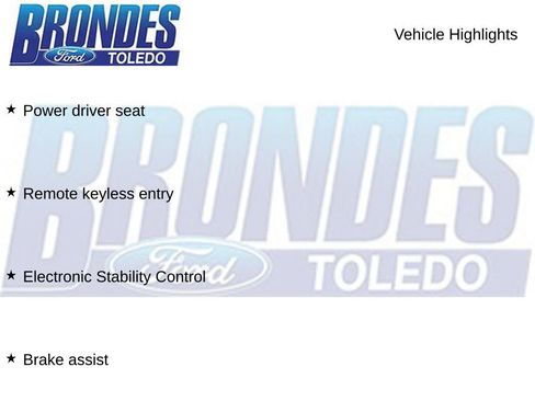 Used 2023 Ford Expedition XLT AWD/4WD image 10