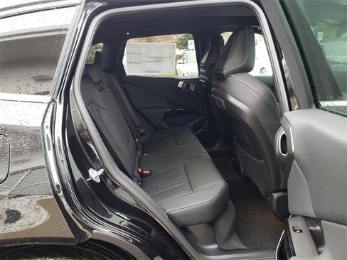 New 2026 BMW X3 xDrive30 w/ Premium Package image 15