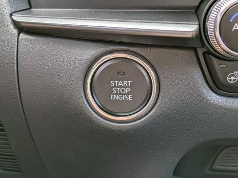 New 2026 MAZDA CX-30 2.5 Turbo w/ Premium Plus Pkg image 30