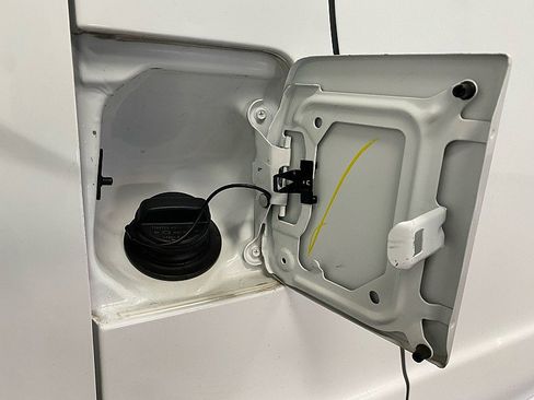 Used 2021 Nissan NV200 SV w/ Sliding Door Glass Package image 26