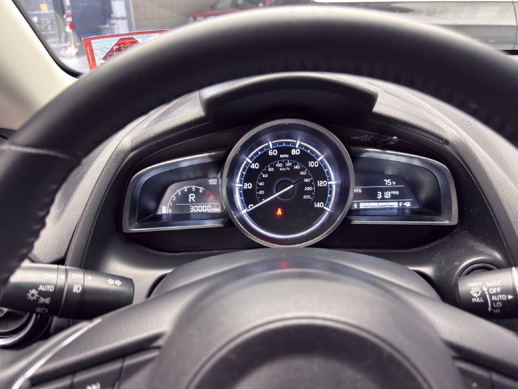 Used 2020 Toyota Yaris XLE FWD image 29